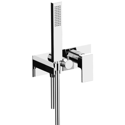 VITA-DUE-35529-Shower-mixer-Rubinetterie-Frattini-617586-rel19e72c61.jpg